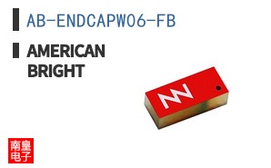 AB-ENDCAPW06-FB