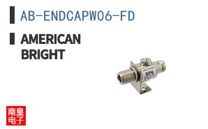 AB-ENDCAPW06-FD