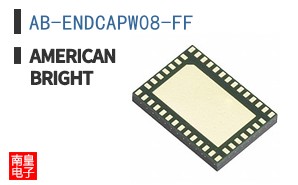 AB-ENDCAPW08-FF