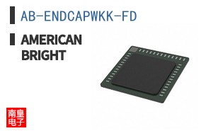 AB-ENDCAPWKK-FD