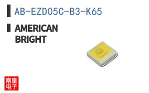 AB-EZD05C-B3-K65