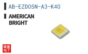 AB-EZD05N-A3-K40