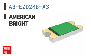 AB-EZD24B-A3