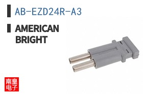 AB-EZD24R-A3
