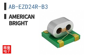 AB-EZD24R-B3