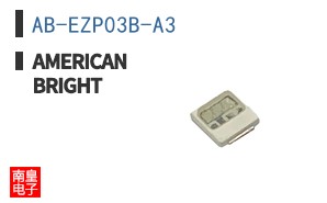 AB-EZP03B-A3