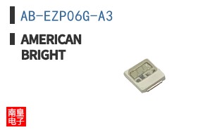 AB-EZP06G-A3