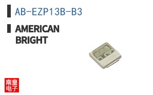 AB-EZP13B-B3