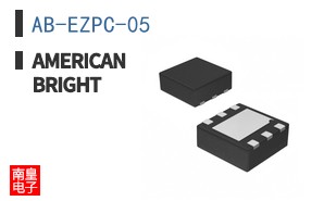 AB-EZPC-05