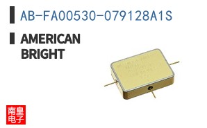 AB-FA00530-079128A1S