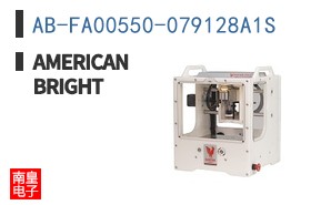 AB-FA00550-079128A1S