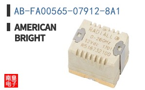 AB-FA00565-07912-8A1