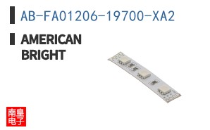 AB-FA01206-19700-XA2