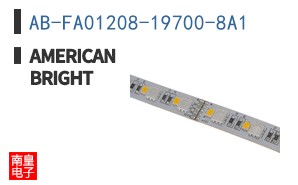 AB-FA01208-19700-8A1