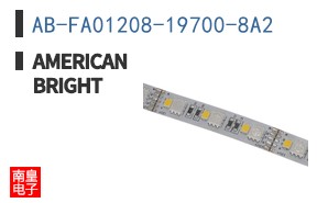AB-FA01208-19700-8A2