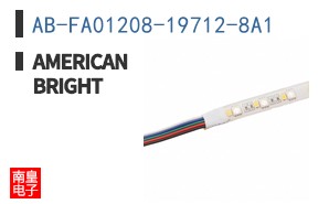 AB-FA01208-19712-8A1