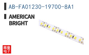 AB-FA01230-19700-8A1