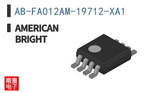 AB-FA012AM-19712-XA1
