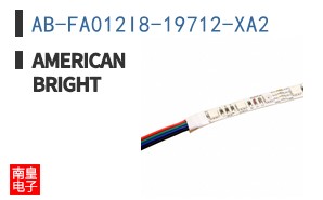 AB-FA012I8-19712-XA2