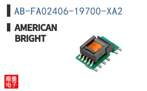 AB-FA02406-19700-XA2