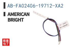 AB-FA02406-19712-XA2