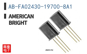 AB-FA02430-19700-8A1