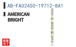 AB-FA02450-19712-8A1
