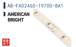AB-FA02465-19700-8A1