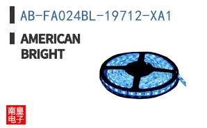 AB-FA024BL-19712-XA1