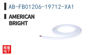 AB-FB01206-19712-XA1