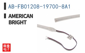 AB-FB01208-19700-8A1