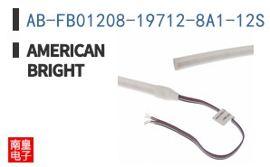 AB-FB01208-19712-8A1-12S