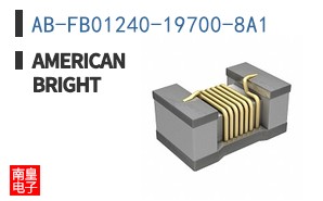 AB-FB01240-19700-8A1