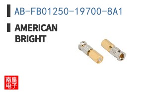 AB-FB01250-19700-8A1