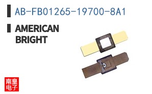 AB-FB01265-19700-8A1