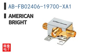 AB-FB02406-19700-XA1
