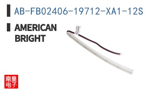AB-FB02406-19712-XA1-12S