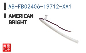 AB-FB02406-19712-XA1