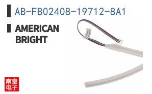 AB-FB02408-19712-8A1