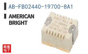 AB-FB02440-19700-8A1