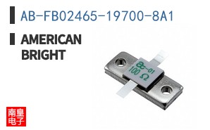 AB-FB02465-19700-8A1