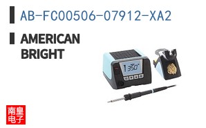 AB-FC00506-07912-XA2