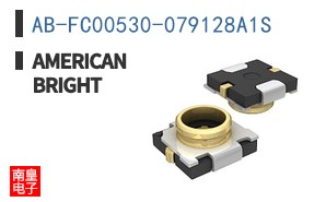 AB-FC00530-079128A1S
