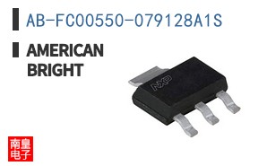 AB-FC00550-079128A1S