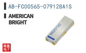 AB-FC00565-079128A1S