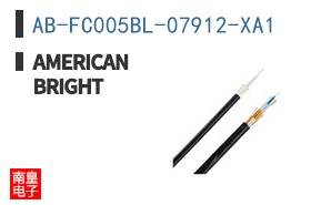 AB-FC005BL-07912-XA1