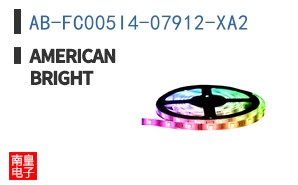 AB-FC005I4-07912-XA2