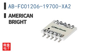 AB-FC01206-19700-XA2