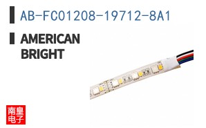 AB-FC01208-19712-8A1