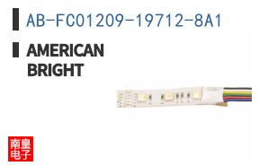 AB-FC01209-19712-8A1